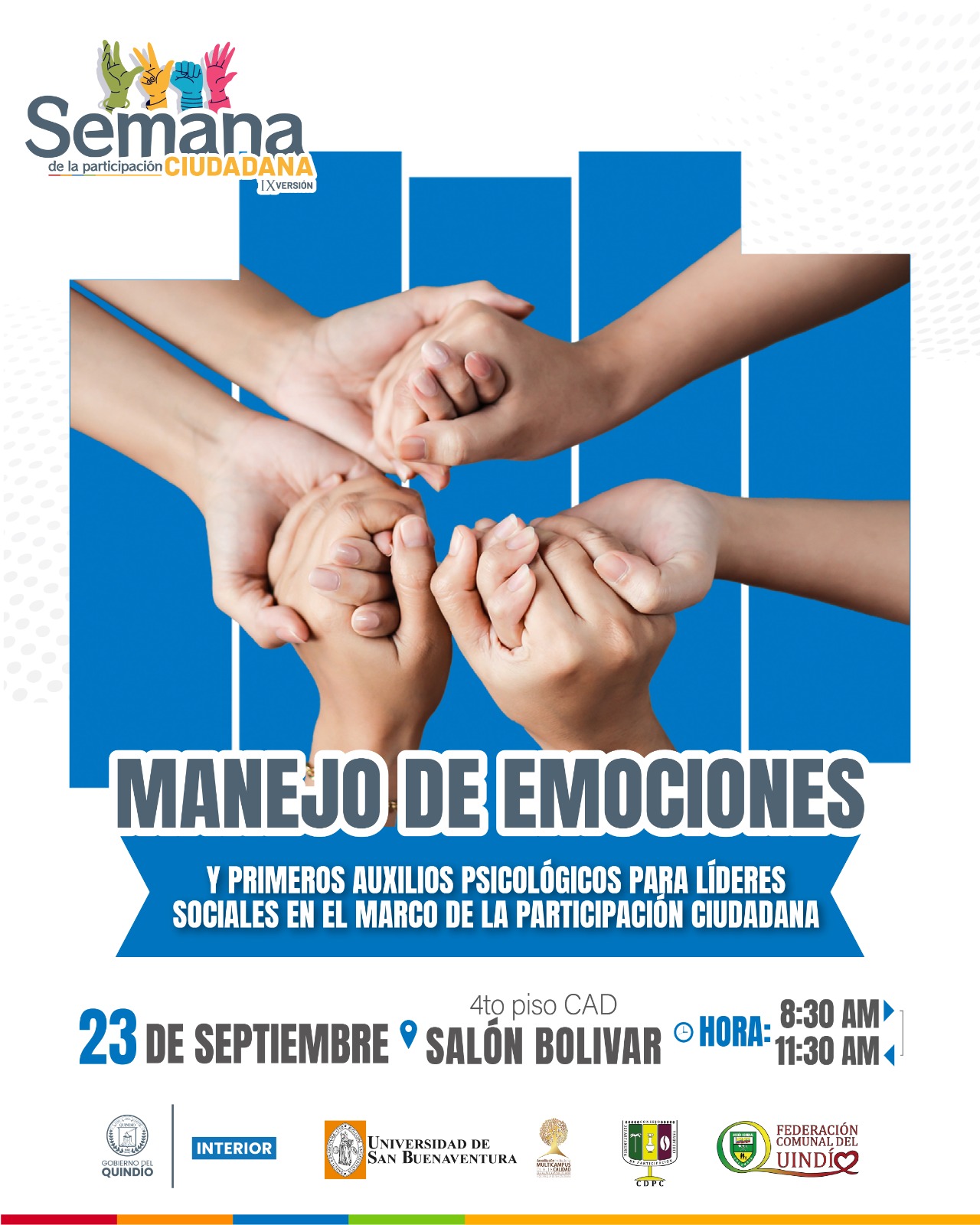Dia 2