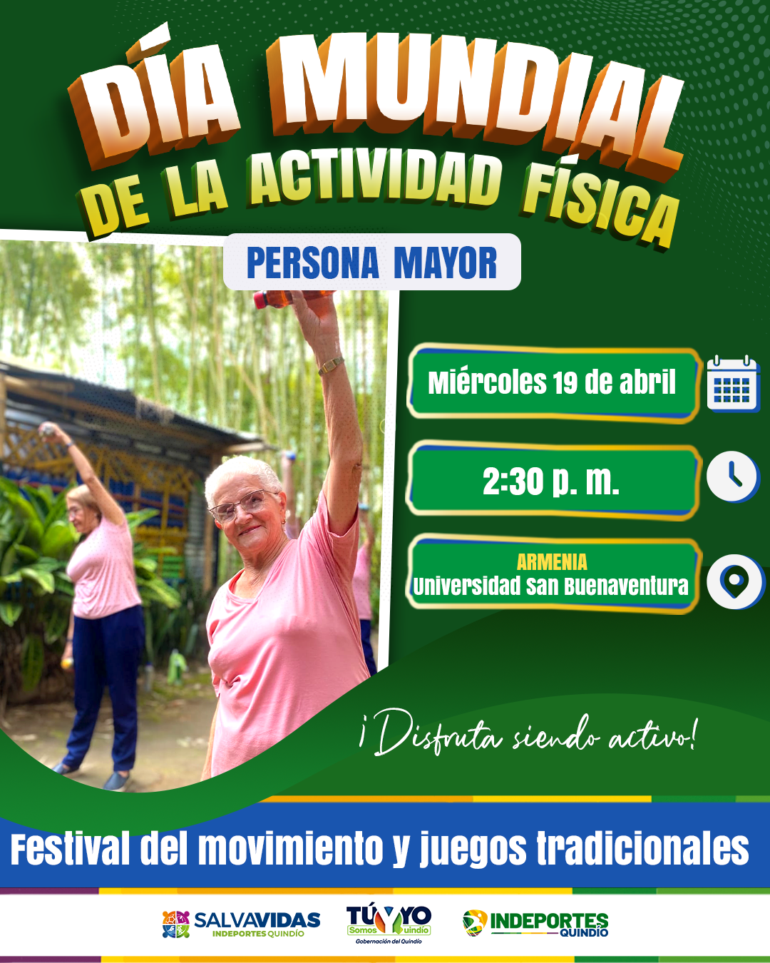 Día mundial actvidad fisica persona mayor.png
