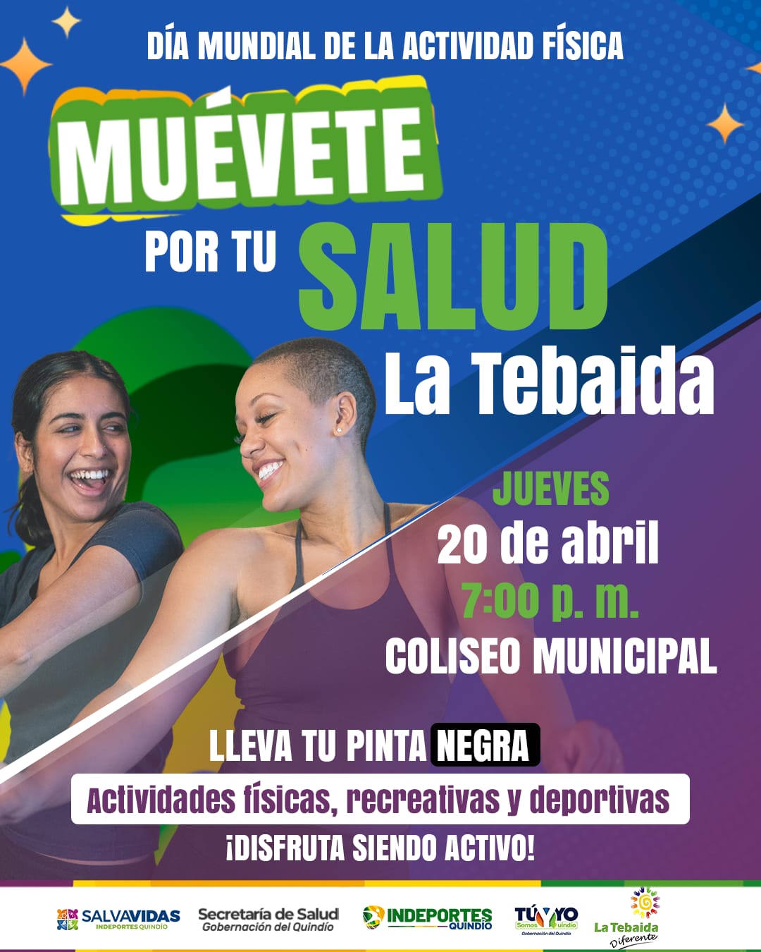 Día mundial de la actividad física .jpeg