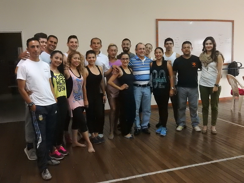 Diplomado_Danza_viva_ratifica_al_Quindio_como_potencia_en_este_arte.jpg - 369.01 kB