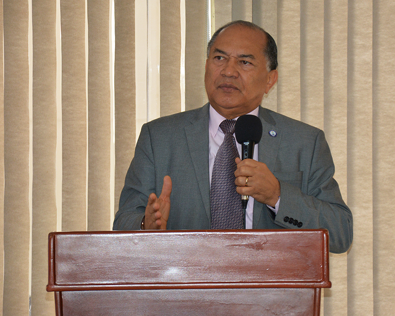 Director-ejecutivo-de-la-Federacin-Nacional-de-Departamentos-Amilkar-Acosta-visit-el-Quindo-para-conversar-sobre-el-postconflicto.jpg - 548.80 kB