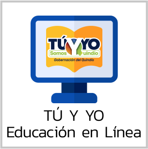 EducacionEnLinea.png - 21.65 kB