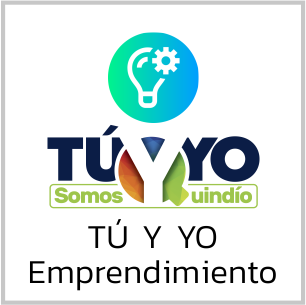 EmprendimientoTuYo.png - 26.92 kB