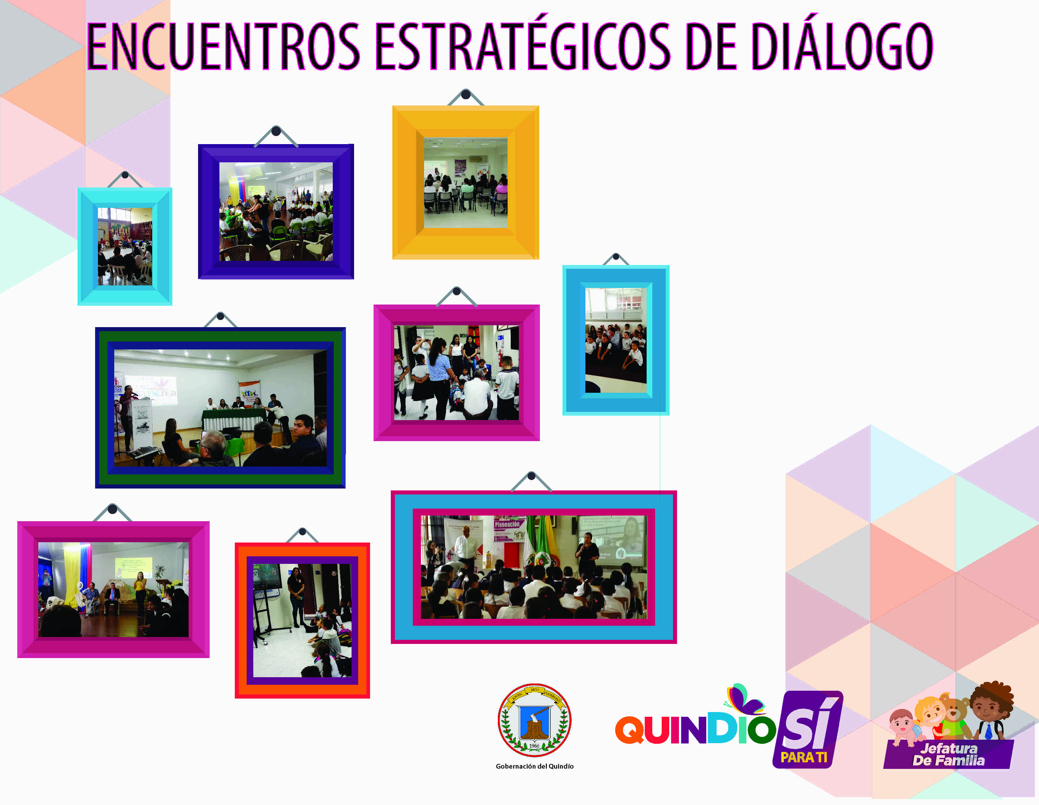 Encuentros_Estrategicos_de_Dialogo_1.jpg - 1.37 MB