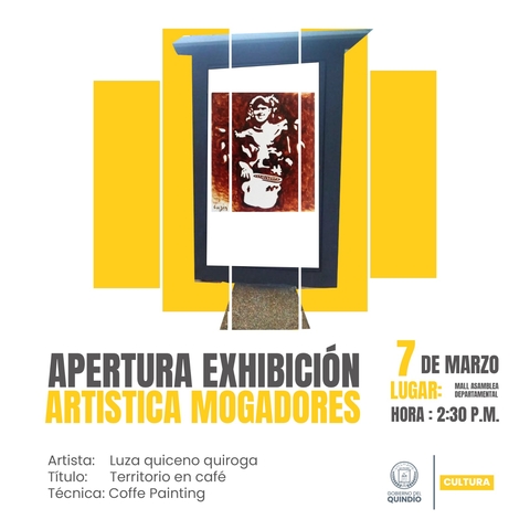 Expo Mogadores