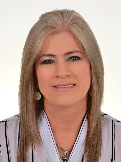 FOTO_DRA._DEBBIE_DUQUE_BURGOS.png - 322.48 kB