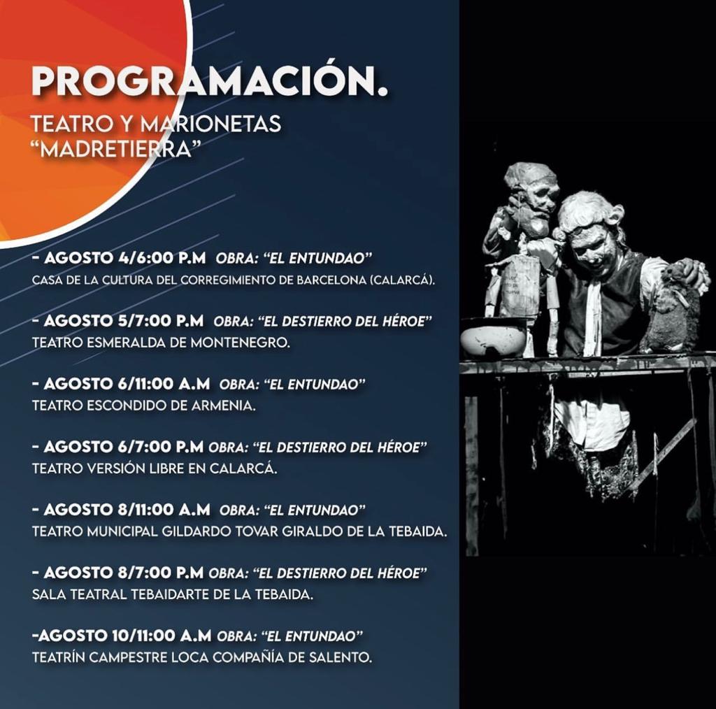 FOTO PROGRAMACIÓN