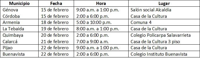 Fechas_Salento_Plan_Departamental_Desarrollo.jpg - 80.70 kB