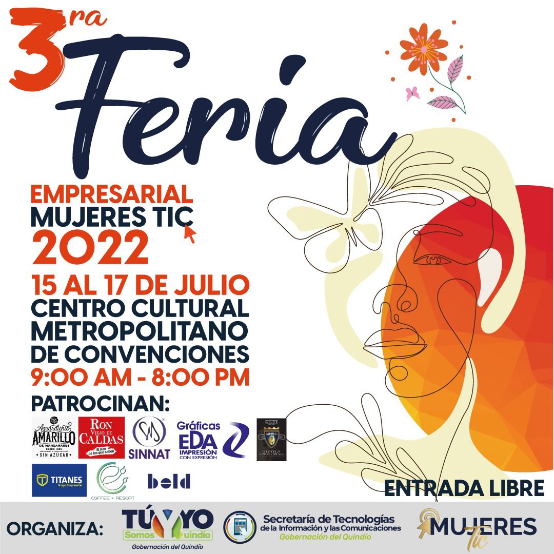 Feria_de_Mujeres_TIC.jpeg - 167.55 kB