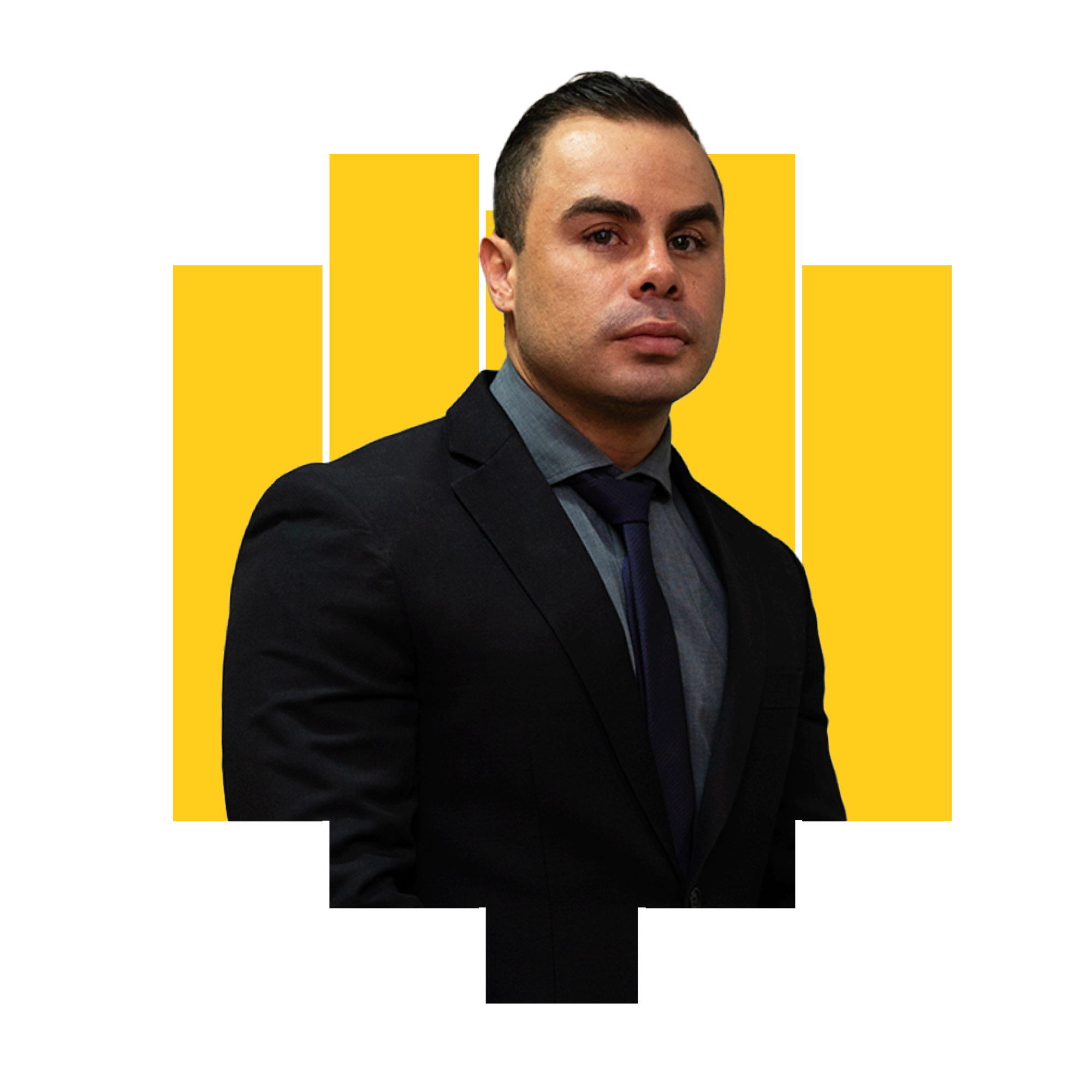 MICRO ADMINISTRATIVA