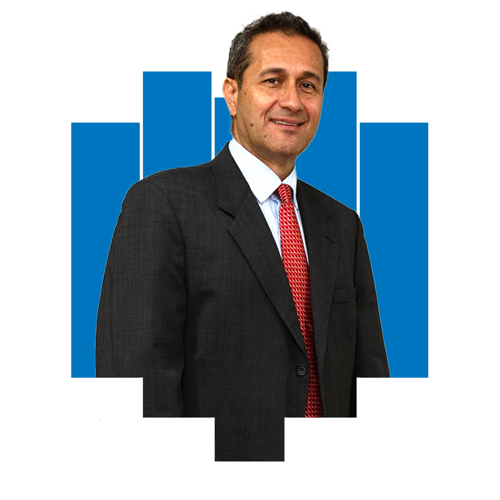 MICRO SALUD