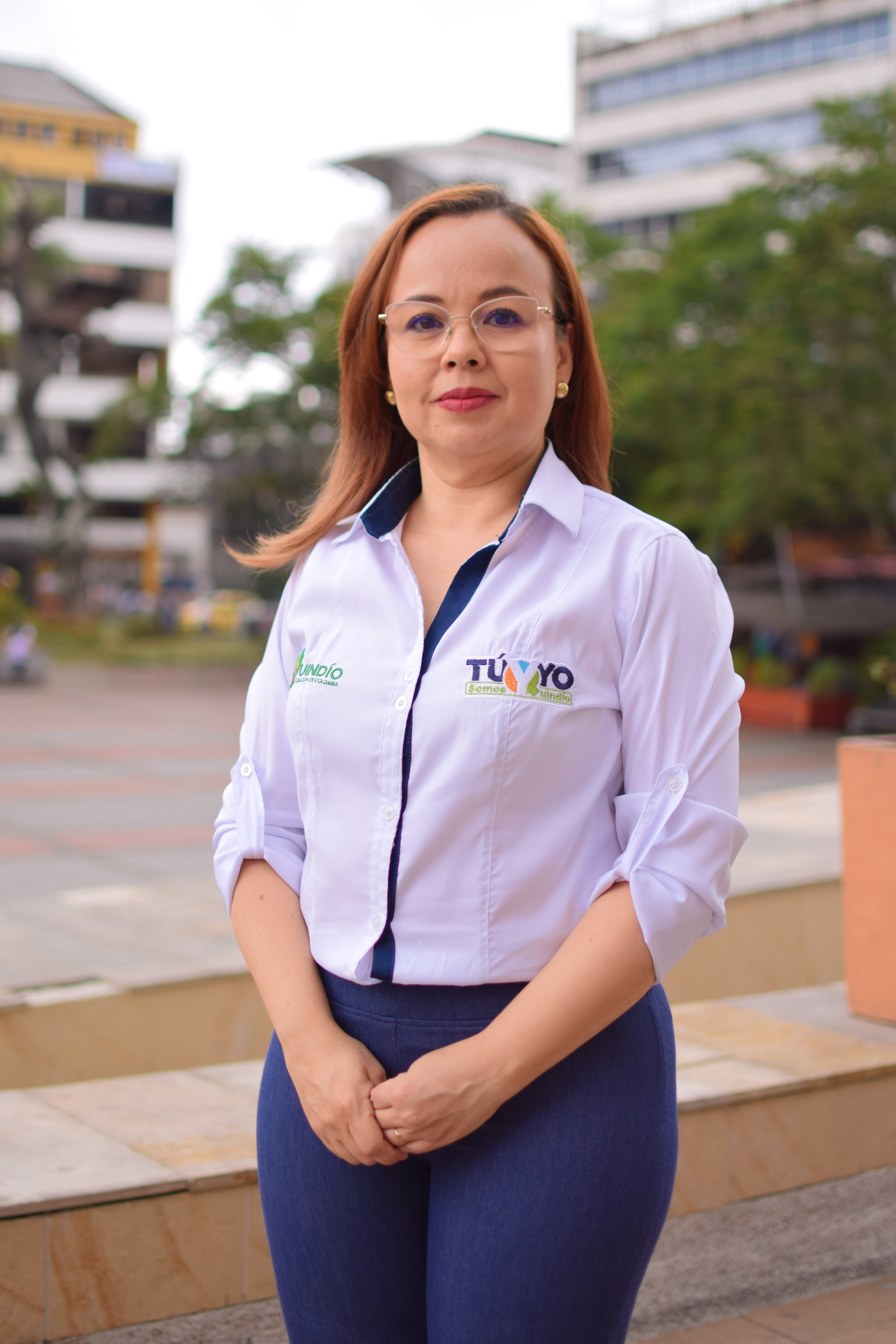 GABINETE GOBERNACION DEL QUINDIO 2023 1