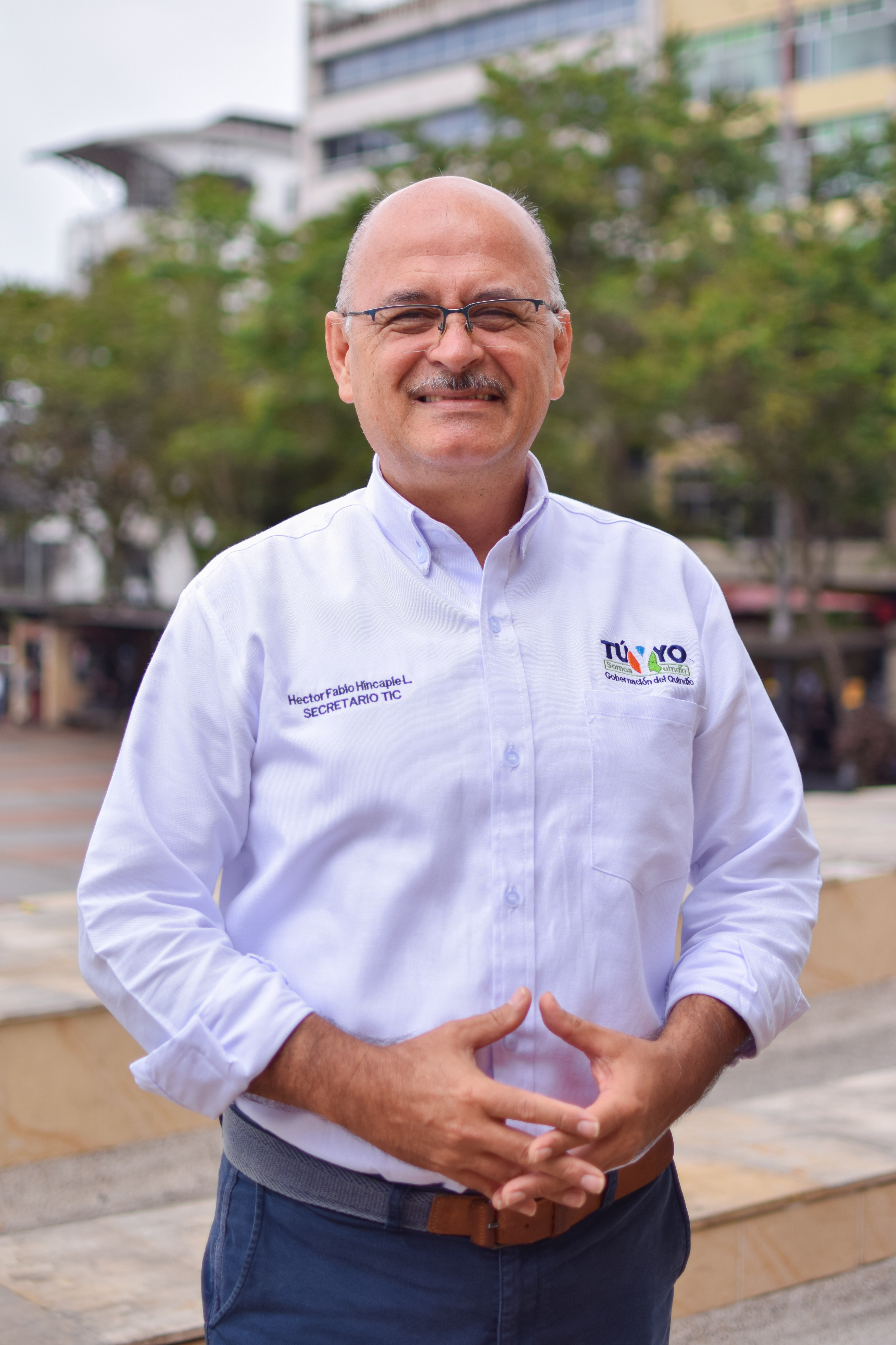 GABINETE GOBERNACION DEL QUINDIO 2023 28