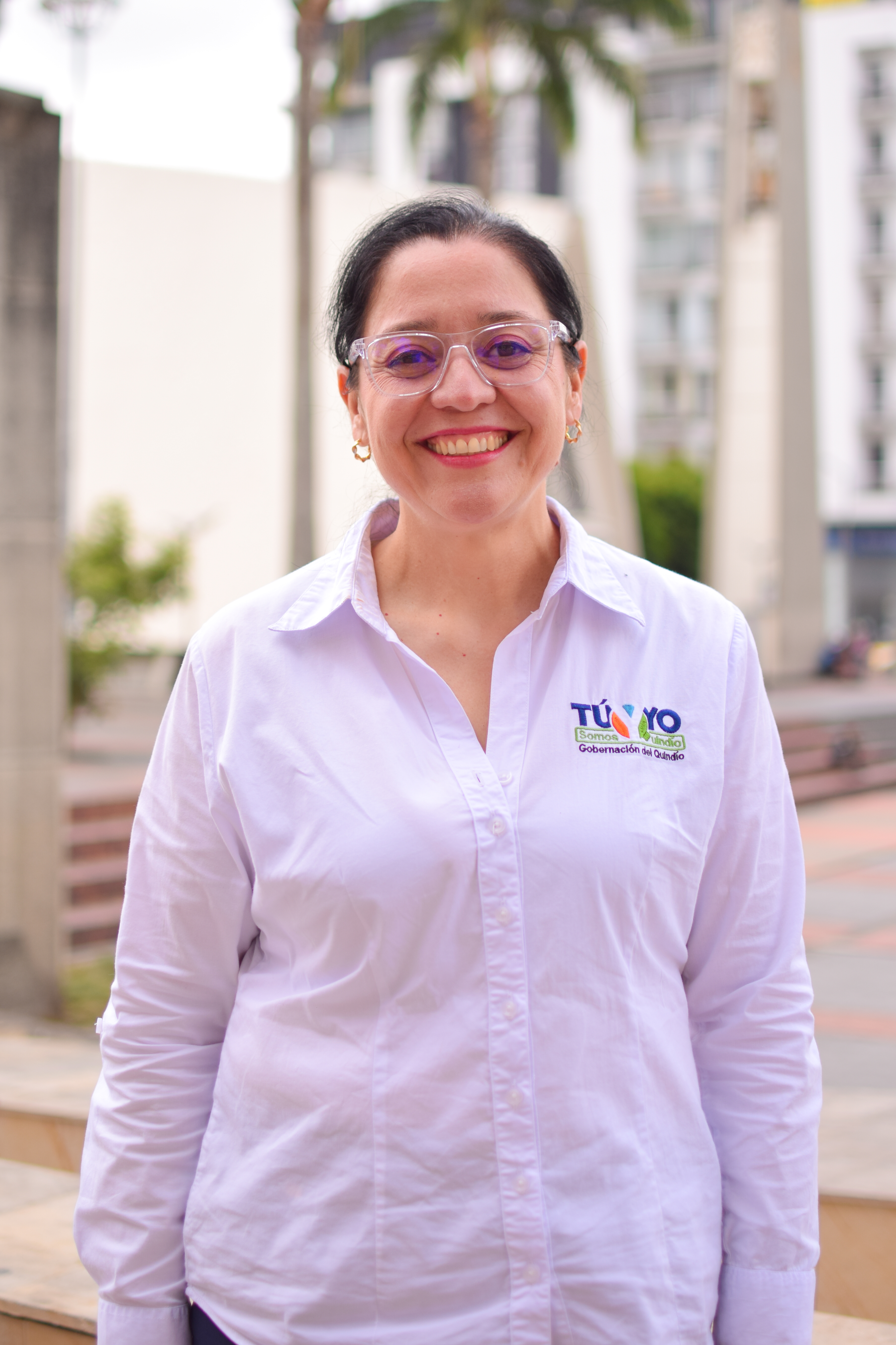 GABINETE GOBERNACION DEL QUINDIO 2023 65