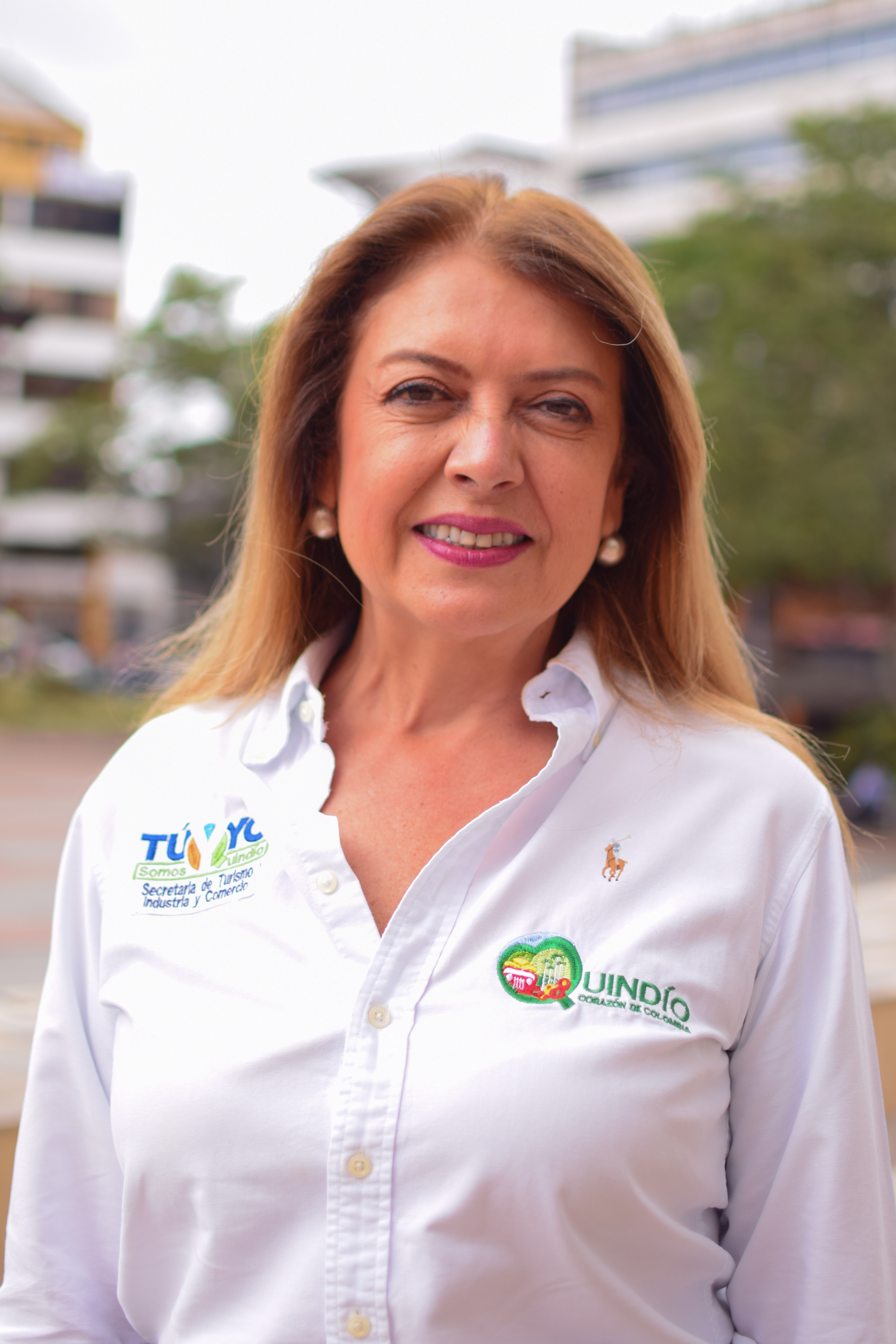 GABINETE GOBERNACION DEL QUINDIO 2023 7