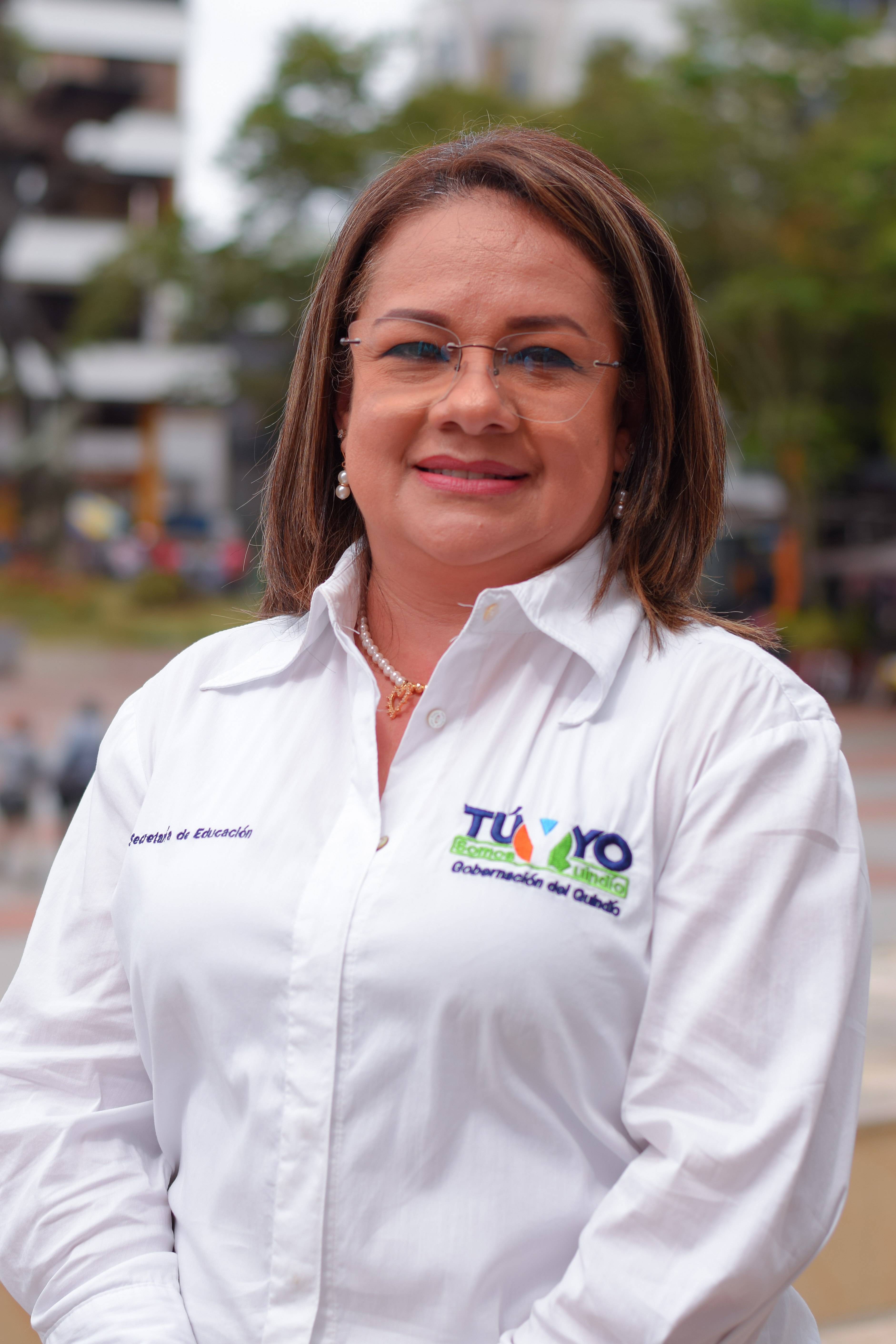 GABINETE GOBERNACION DEL QUINDIO 2023 87