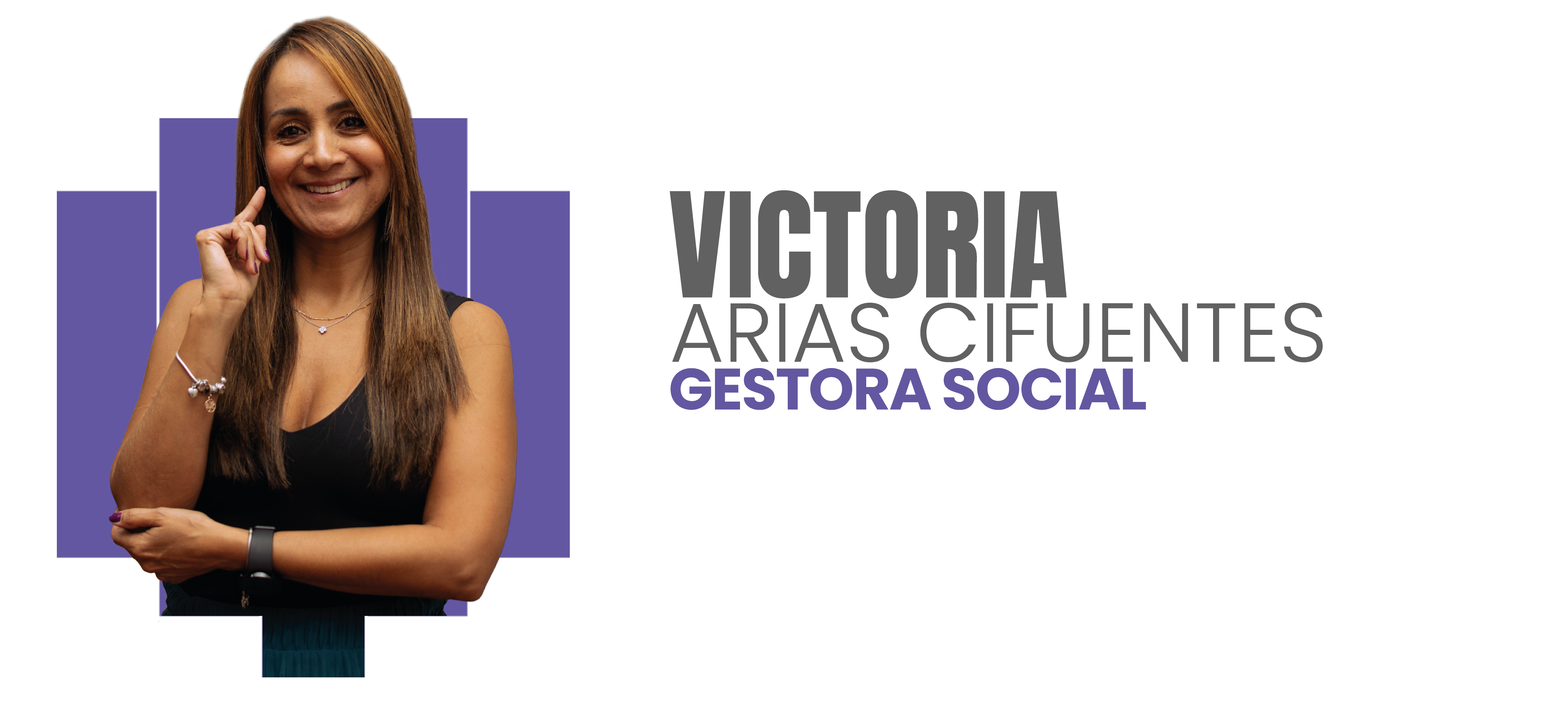 GESTORA SOCIAL