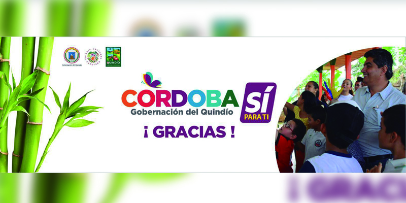 GRACIAS-CRDOBA.jpg - 806.13 kB