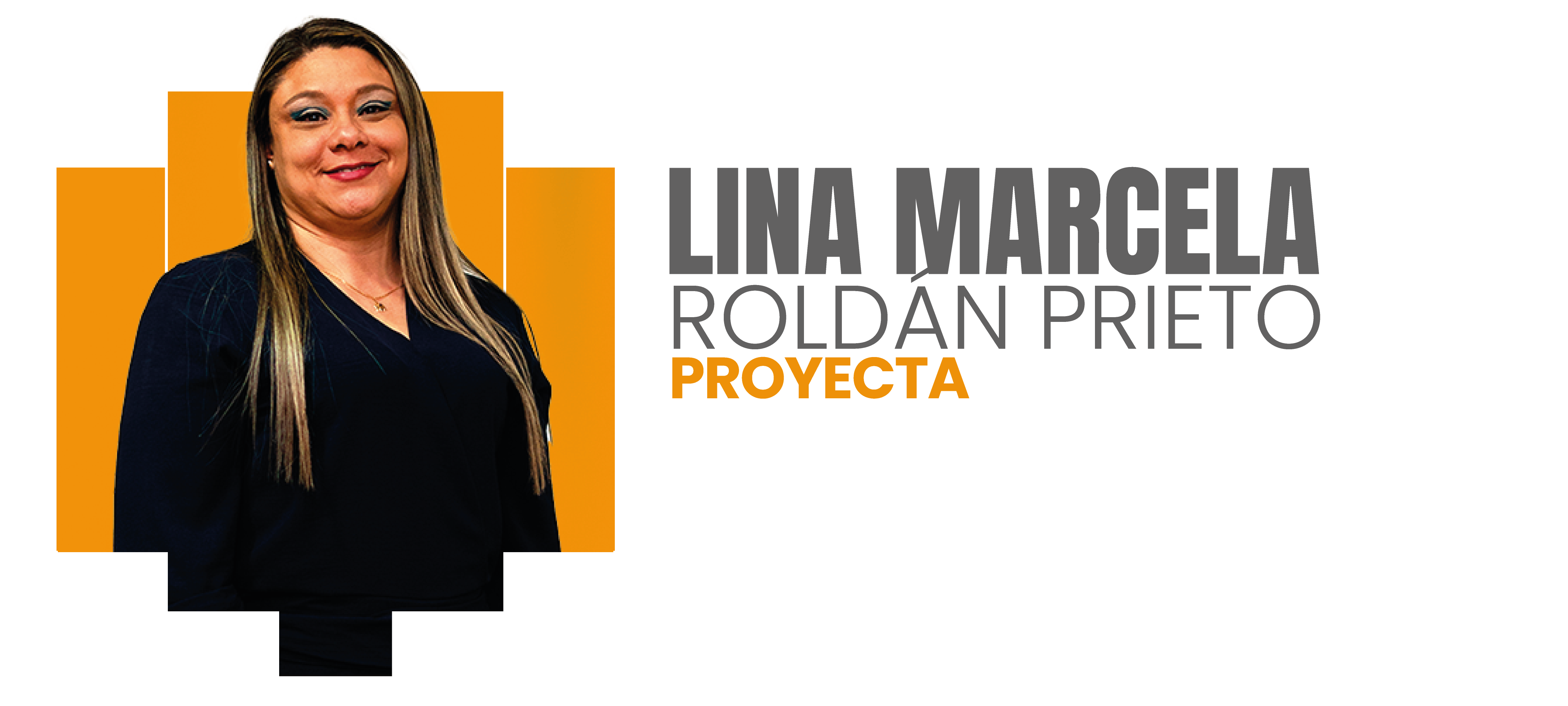 PROYECTA