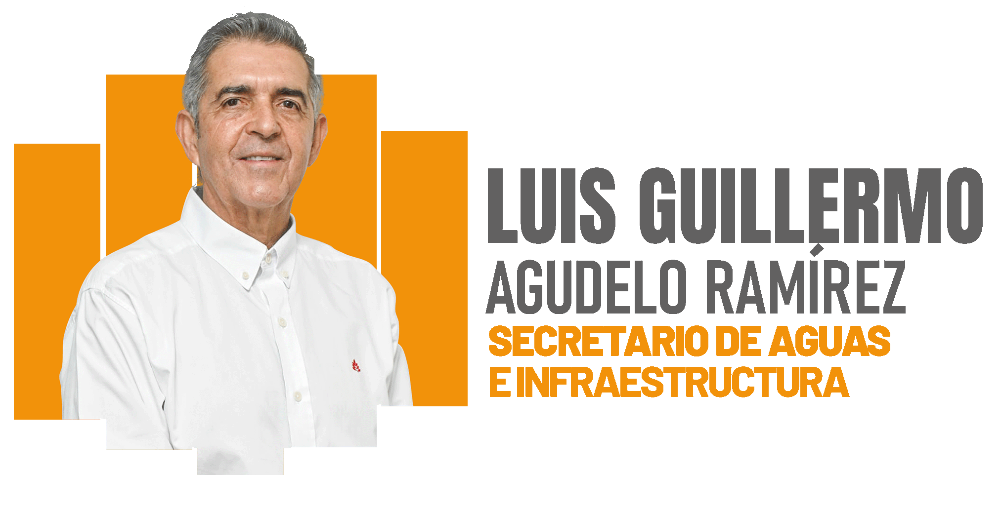 SECRE INFRA