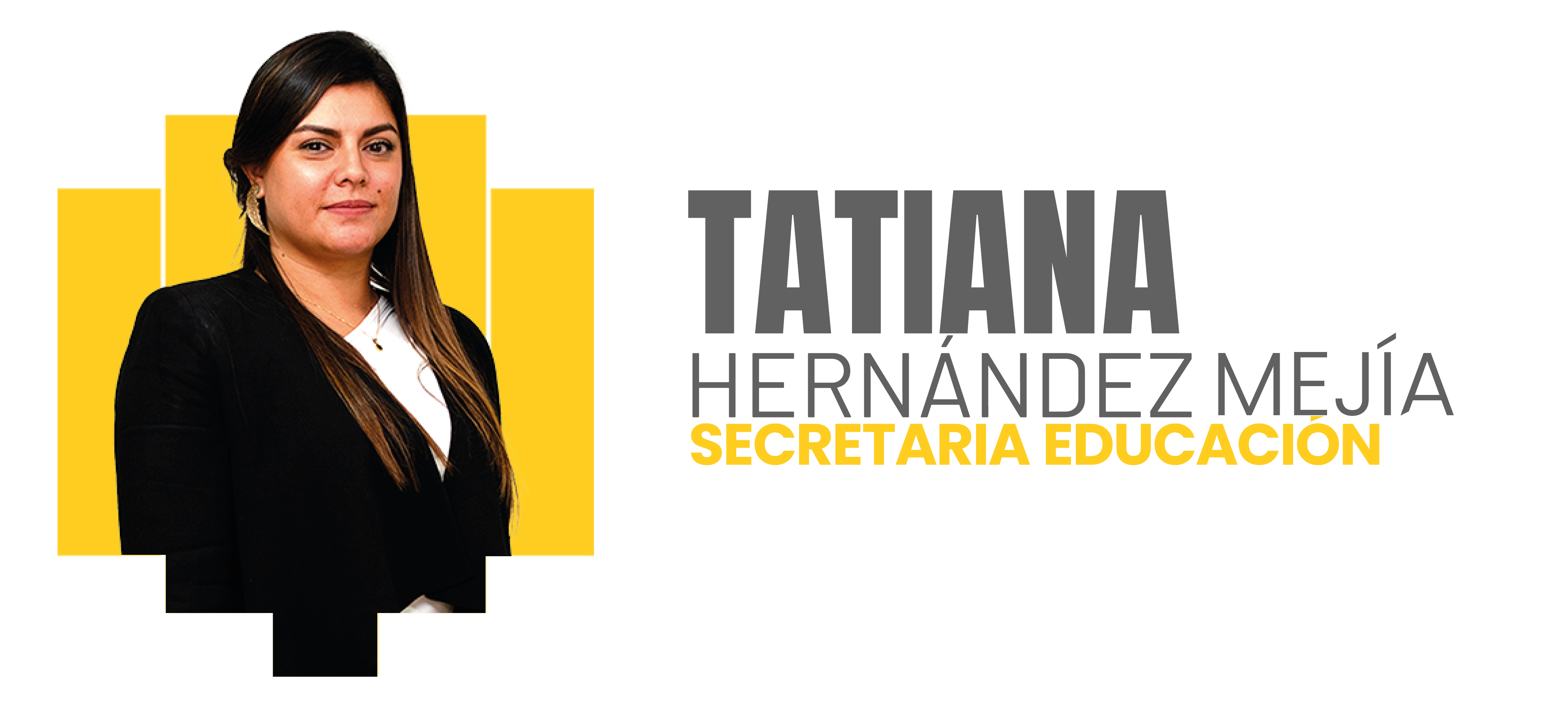 SECRETARIA-EDUCACION.png - 1.21 MB