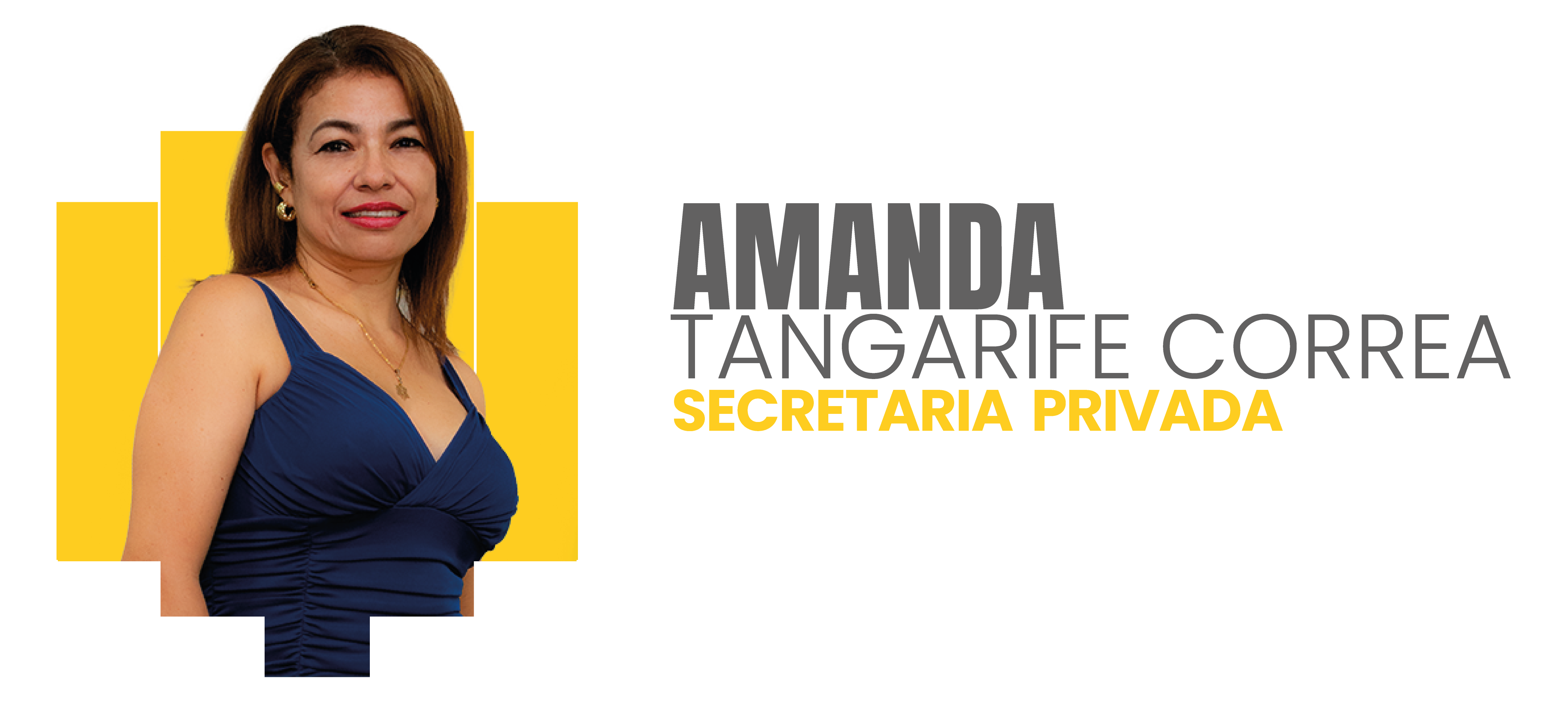 SECRETARIA-PRIVADA.png - 1.37 MB