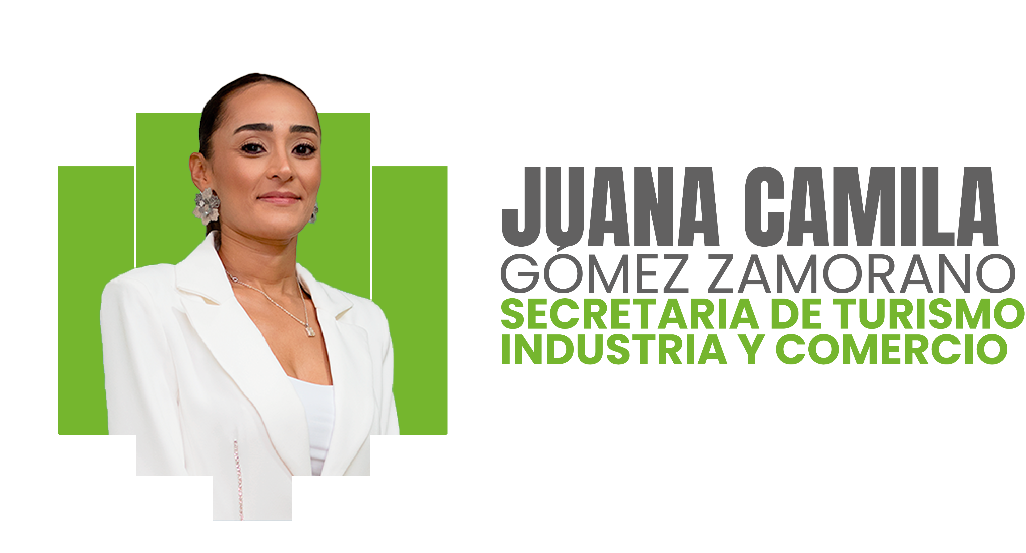 SECRETARIA TUR