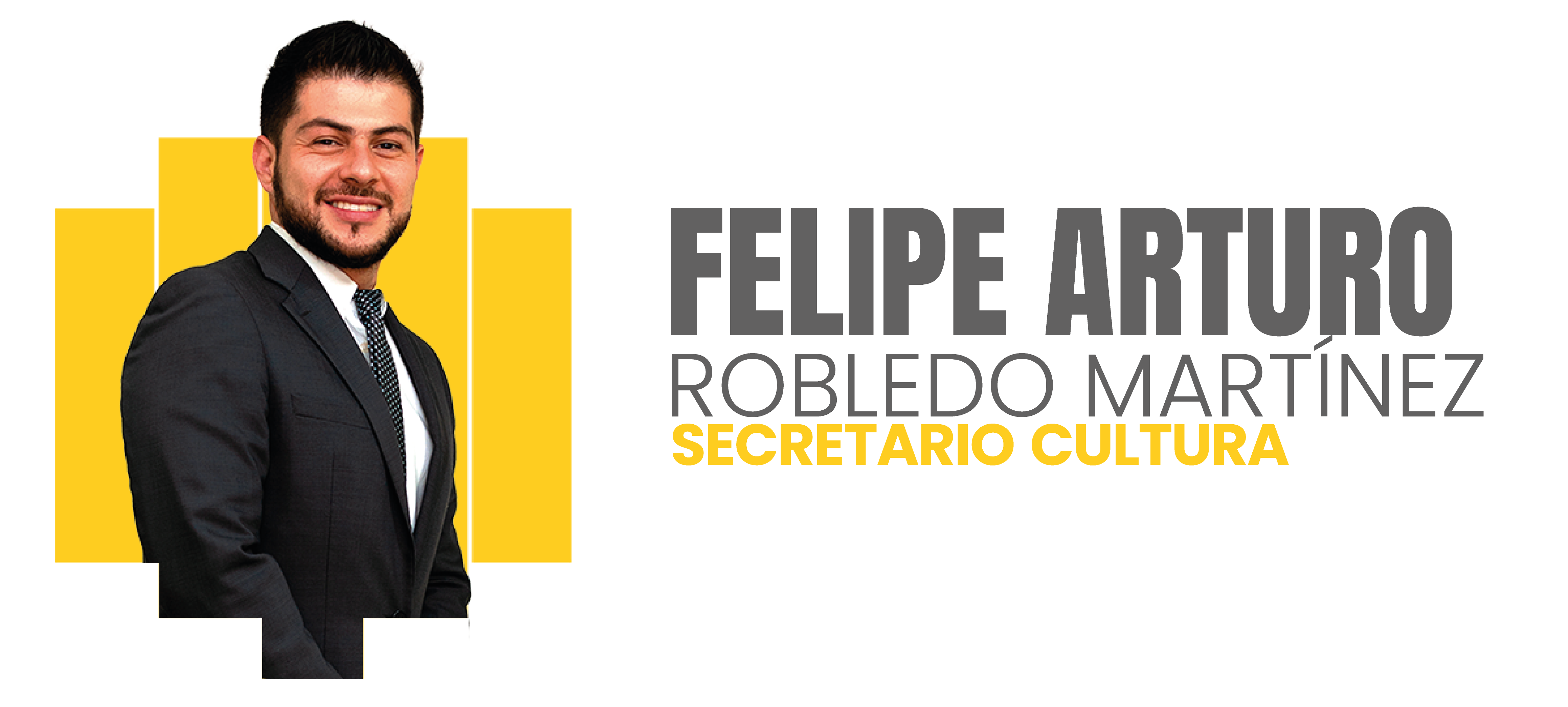 SECRETARIA CULTURA