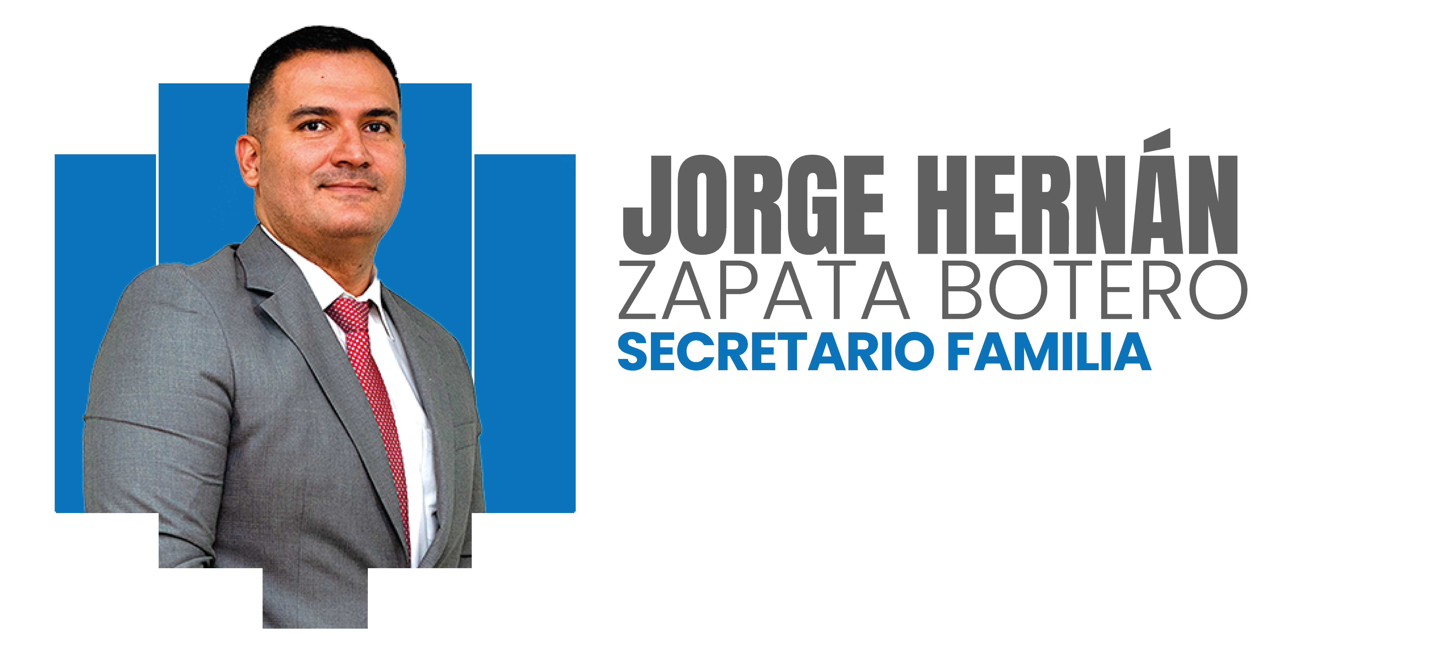 SECRETARIO-FAMILIA.png - 1.53 MB