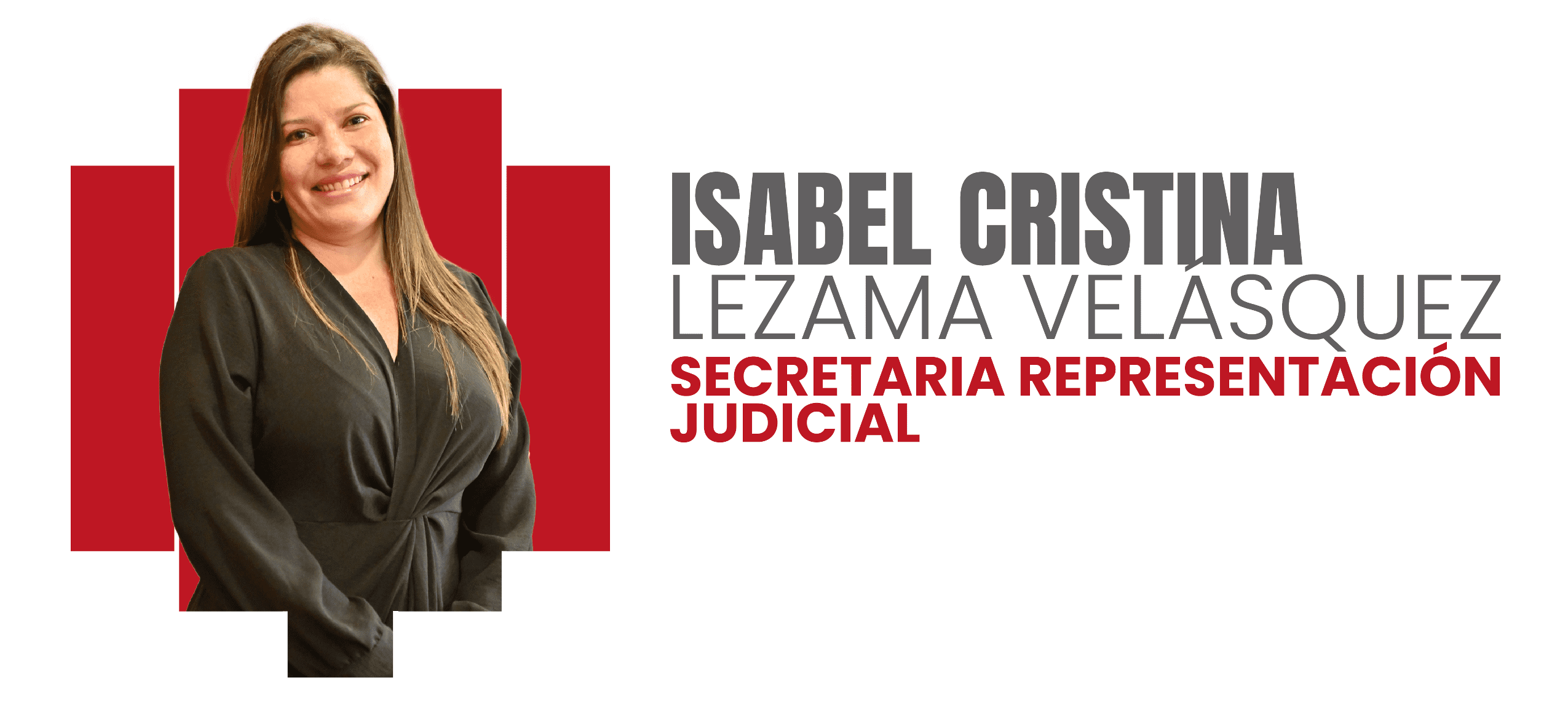 SECRETARIO-REPRE-JUDICIAL.png - 1.59 MB