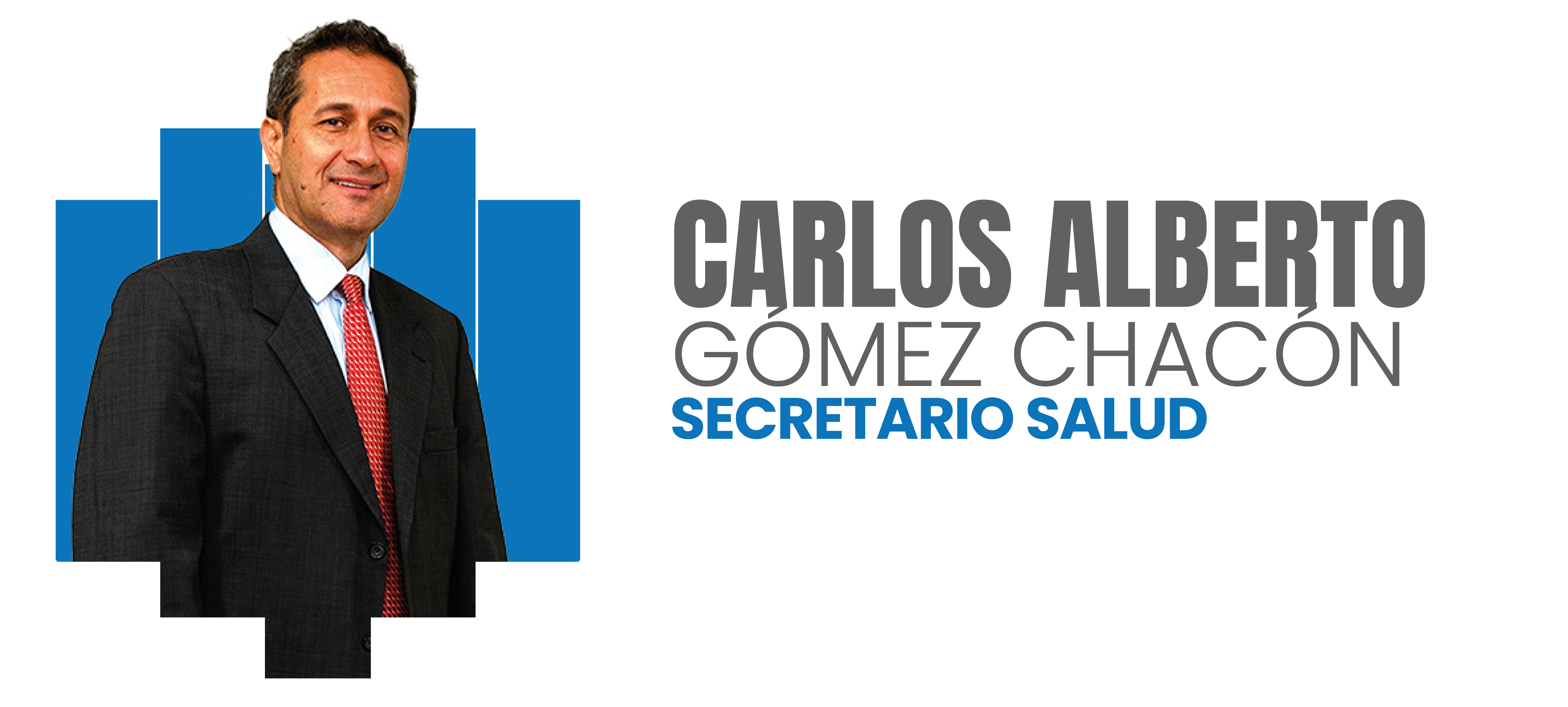 SECRETARIA SALUD