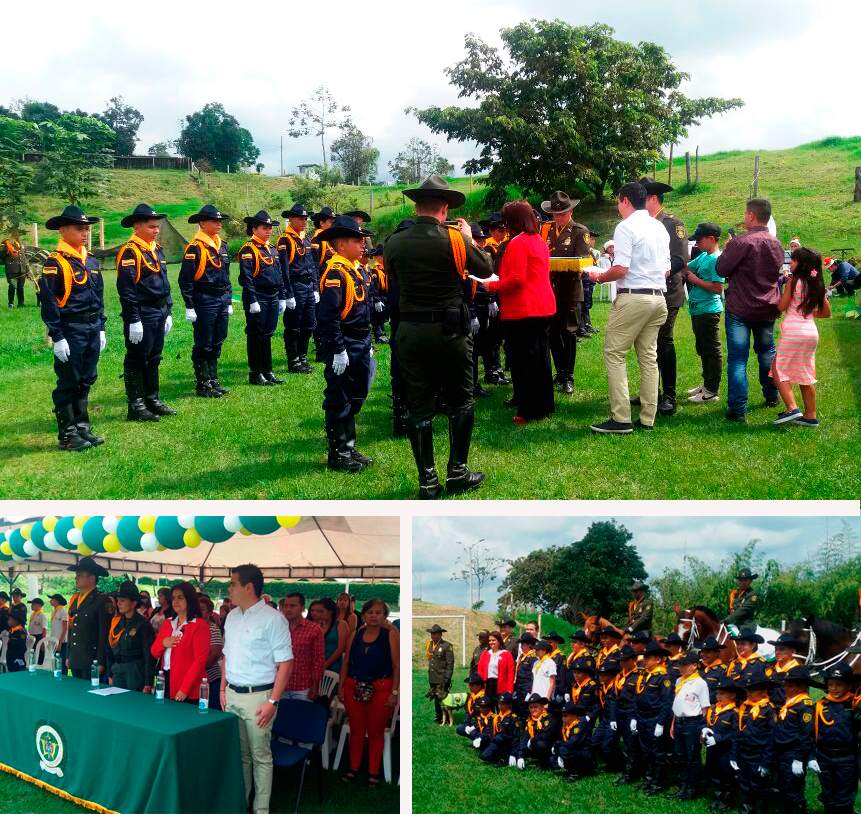 Gestora_social_del_Quindío_destacó_labor_cívica_de_los_niños_niñas_y_jóvenes_que_se_graduaron_del_grupo_Carabineritos.png - 1.25 MB