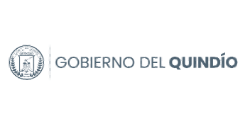 Gobierno del Quindío