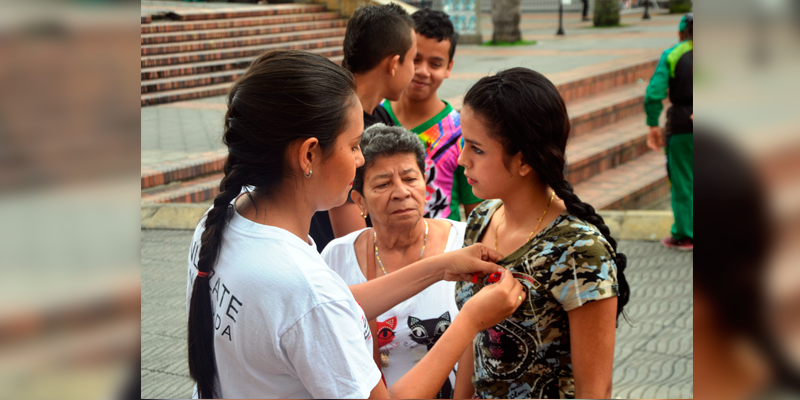 Gobernacin-del-Quindo-se-sum-al-Da-Mundial-de-la-Accin-Contra-el-VIH-Sida.png - 460.55 kB