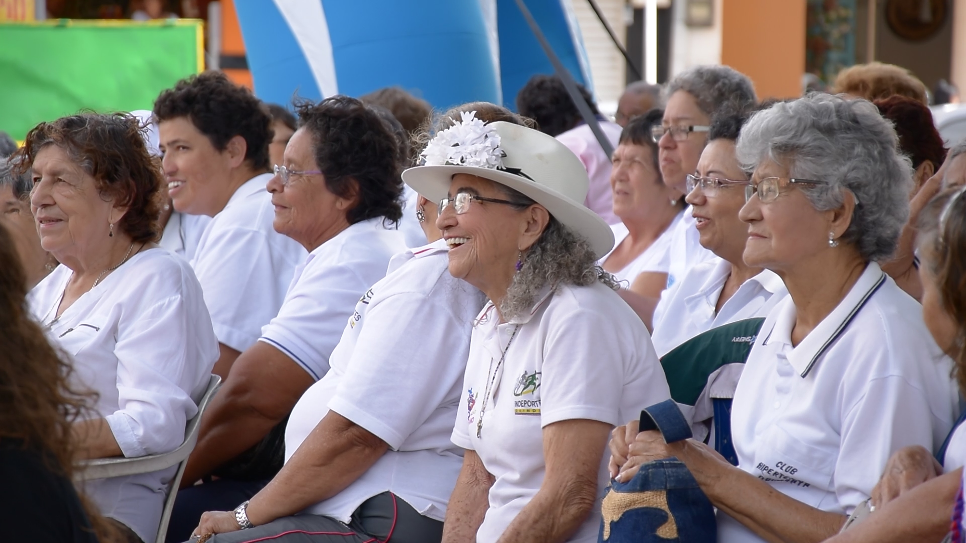 Gobernación_del_Quindío_y_ESAP_realizarán_el_seminario_Política_Pública_con_enfoque_diferencial_acceso_a_la_justicia_en_salud_pensión_y_seguridad_social_de_los_adultos_mayores.png - 1.79 MB