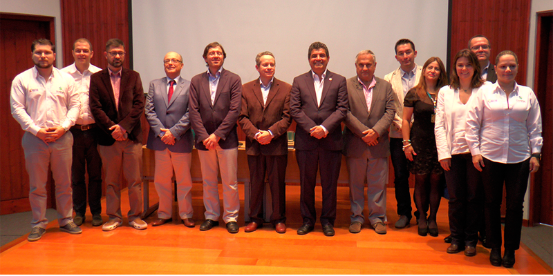 Gobernadores-del-Eje-Cafetero-solicitarn-a-Findeter-la-financiacin-de-un-Plan-de-Ordenamiento-Regional-para-los-tres-departamentos.png - 563.96 kB