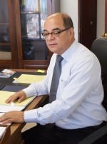 HUMBERTO_TURRIAGO_LÓPEZ_DIRECTOR_DE_CONTROL_INTERNO_DISCIPLINARIO.jpg - 10.72 kB