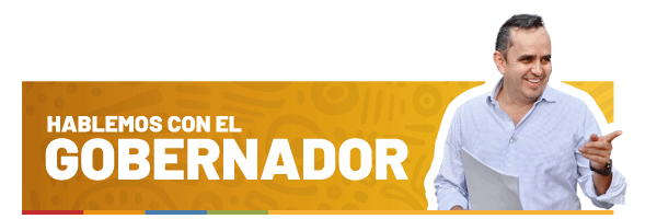 Hablemos-con-el-gobernador.gif - 35.48 kB