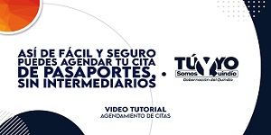 IMAGEN VIDEO TUTORIAL