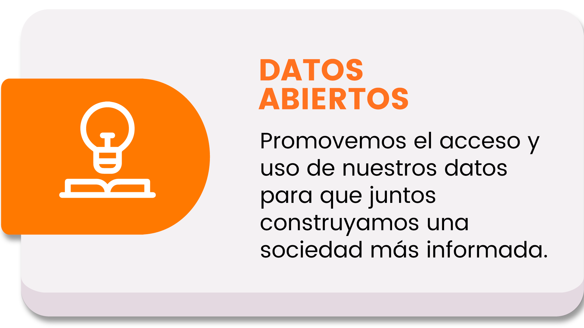 DatosAbiertos