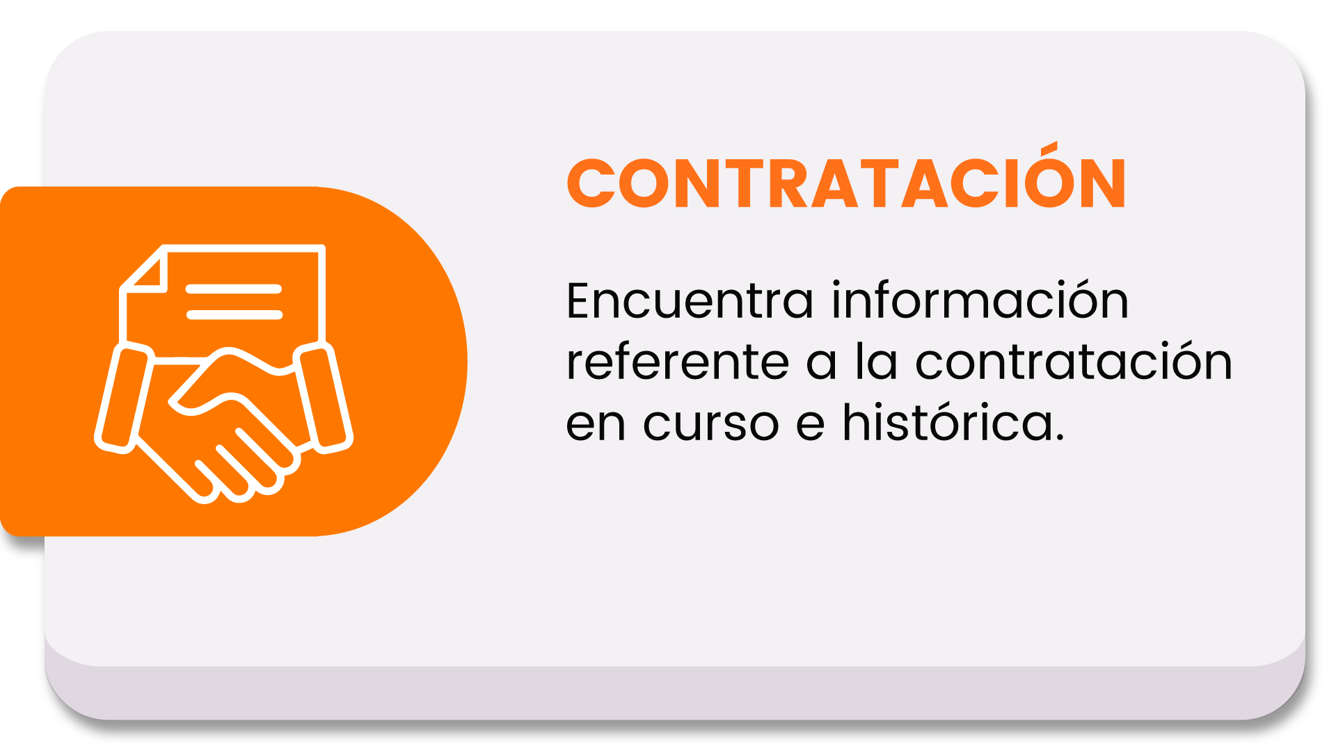 7_-_Contratacion.png - 74.95 kB