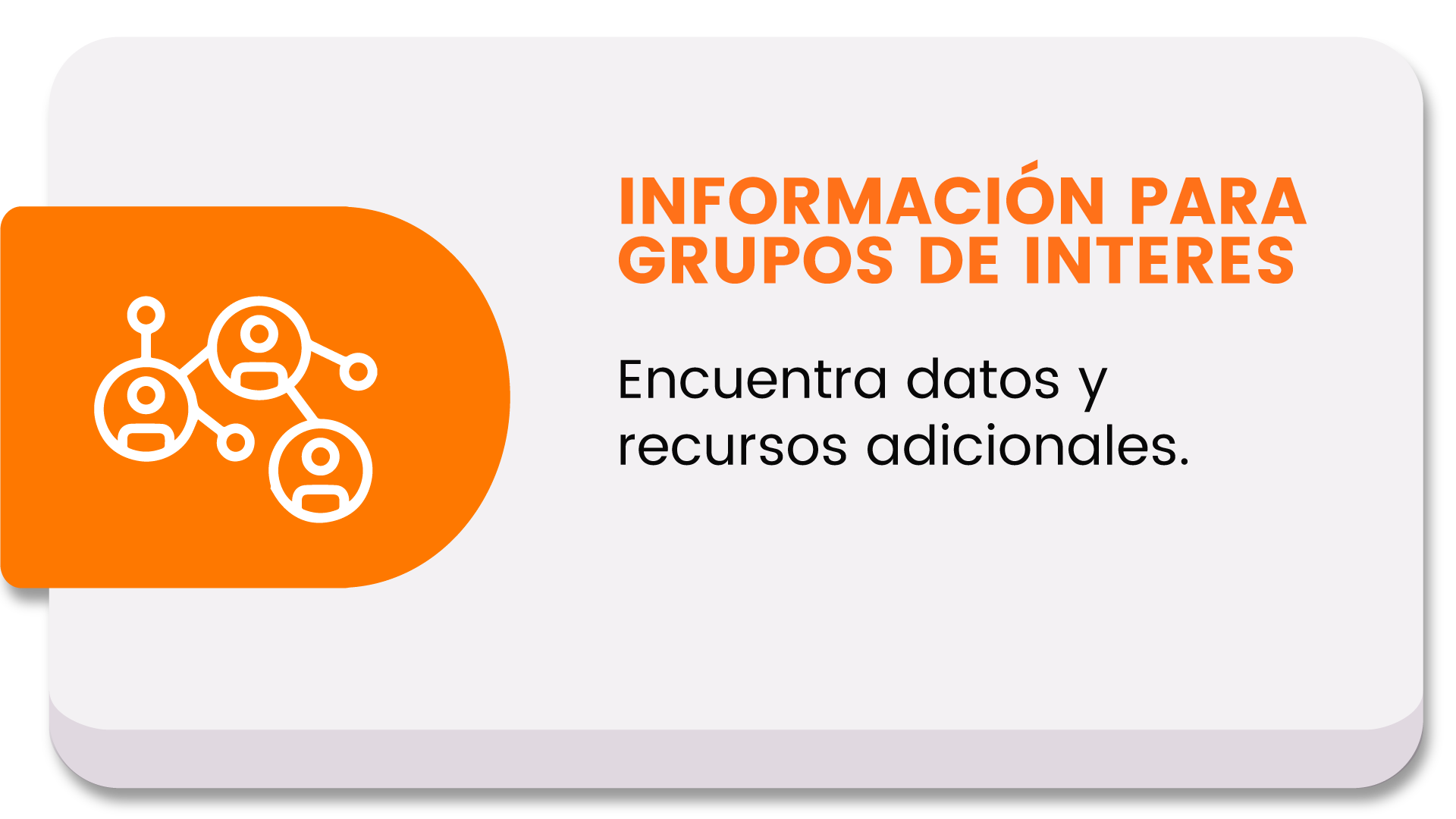 9_-_Informacion.png - 83.05 kB