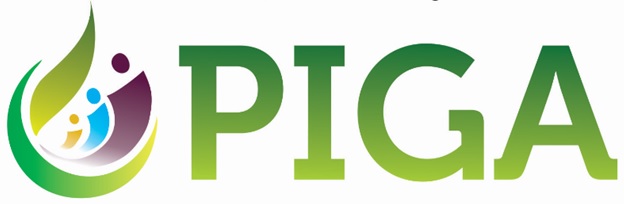LOGO PIGA