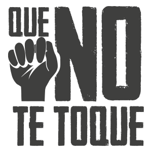 LOGO_QUE_NO_TE_TOQUE.png - 24.57 kB