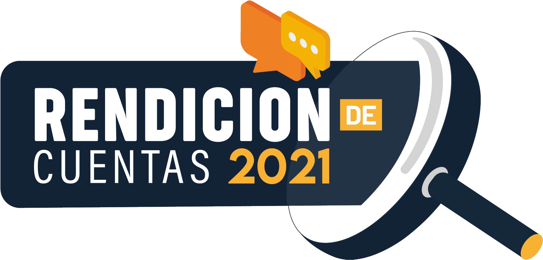 LOGO_RENDICIÓN_DE_CUENTAS_2022.jpg - 98.21 kB