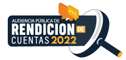 LOGO RPC 2022