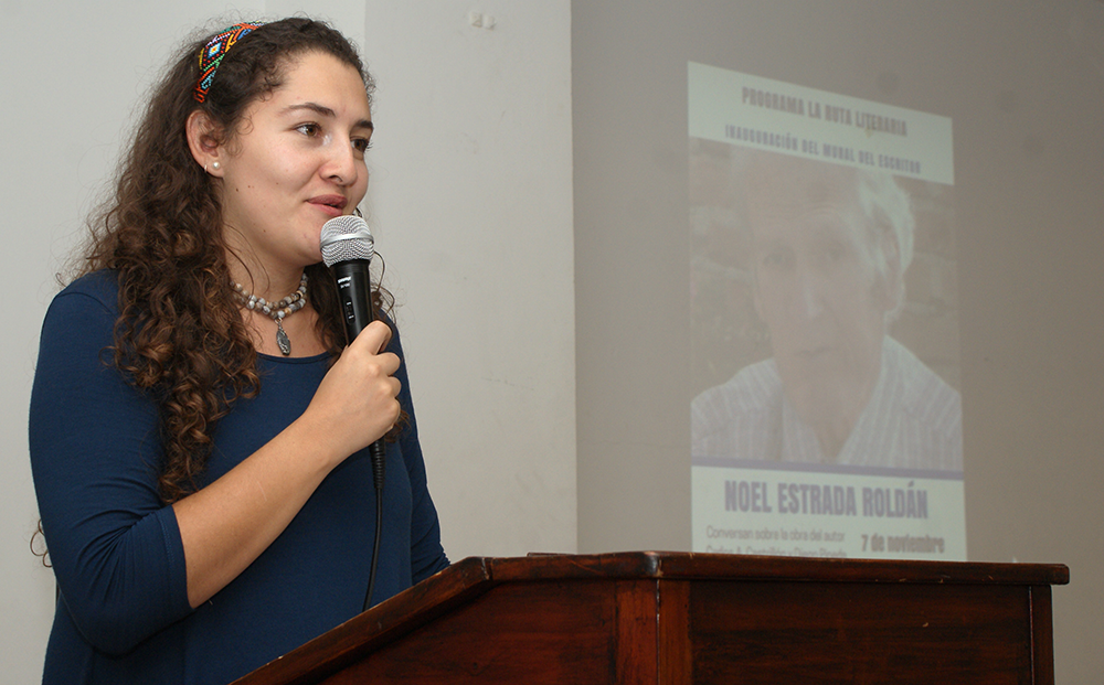 La_administración_departamental_continúa_la_ejecución_de_su_programa_La_Ruta_Literaria_por_las_13_bibliotecas_públicas_del_Quindío.png - 920.43 kB