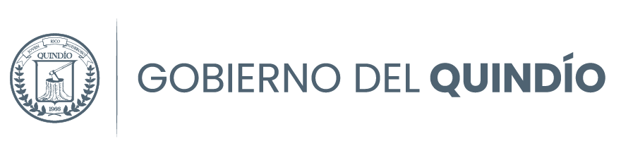 Logo Gob