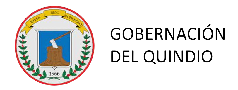 Logo_Gobernacion_New.png - 187.23 kB