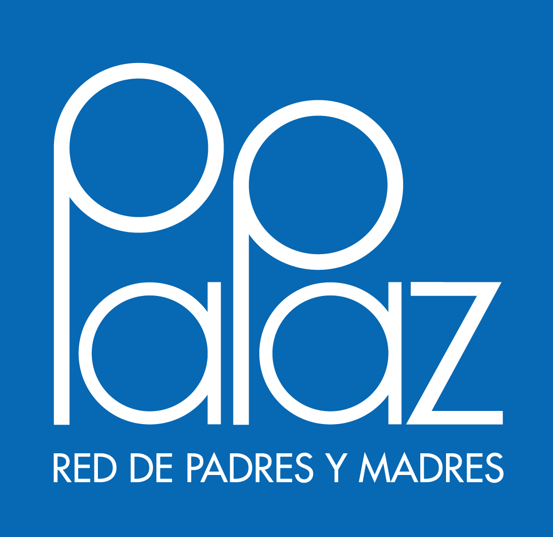 Logo_Red_PaPaz_2012_1.jpg - 302.50 kB